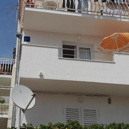 Apartment Roky Hvar Town Kültér fotó