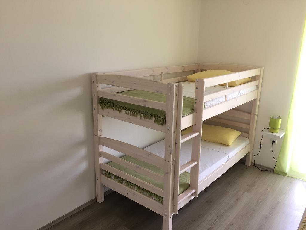 Apartment Roky Hvar Town Kültér fotó